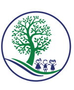 Longhill Primary School